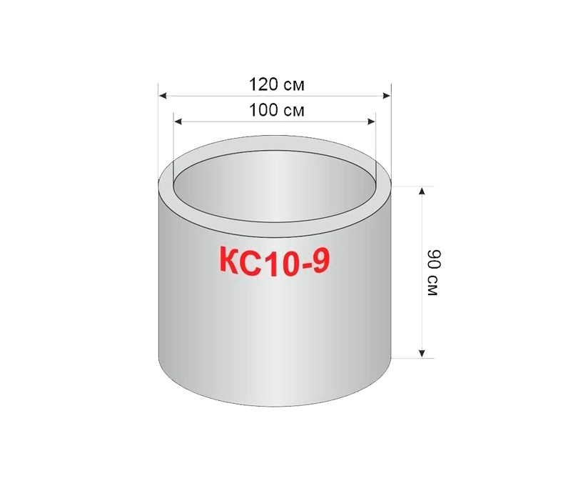 https://xn--102-8cdt9ahxb5f.xn--p1ai/kolcza-kolodczev