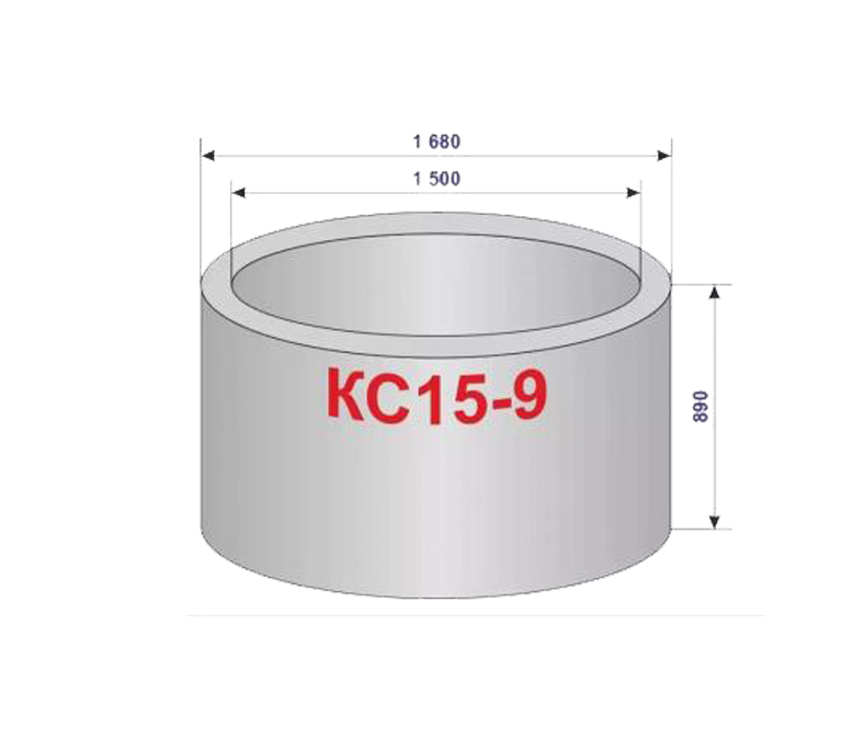 https://xn--102-8cdt9ahxb5f.xn--p1ai/kolcza-kolodczev