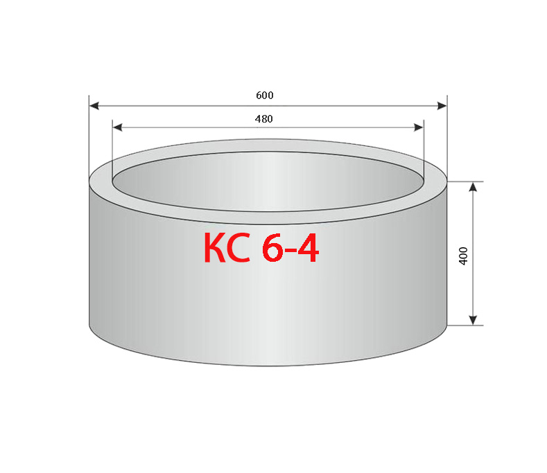 https://xn--102-8cdt9ahxb5f.xn--p1ai/kolcza-kolodczev